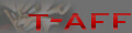 Top Affiliates