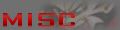 Misc