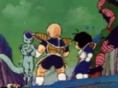 Freeza